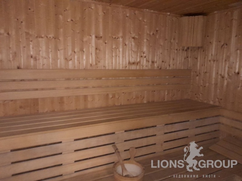 Продава БИЗНЕС ИМОТ, гр. Варна, област Варна, снимка 8 - Други - 50289080