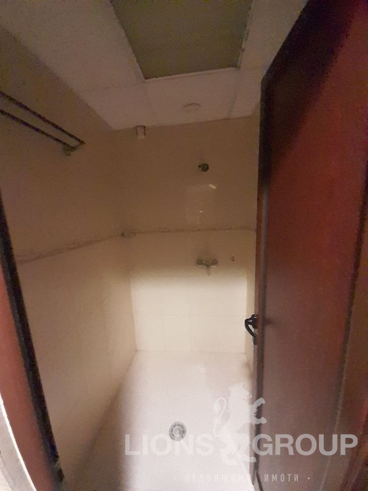 Продава БИЗНЕС ИМОТ, гр. Варна, област Варна, снимка 13 - Други - 50289080