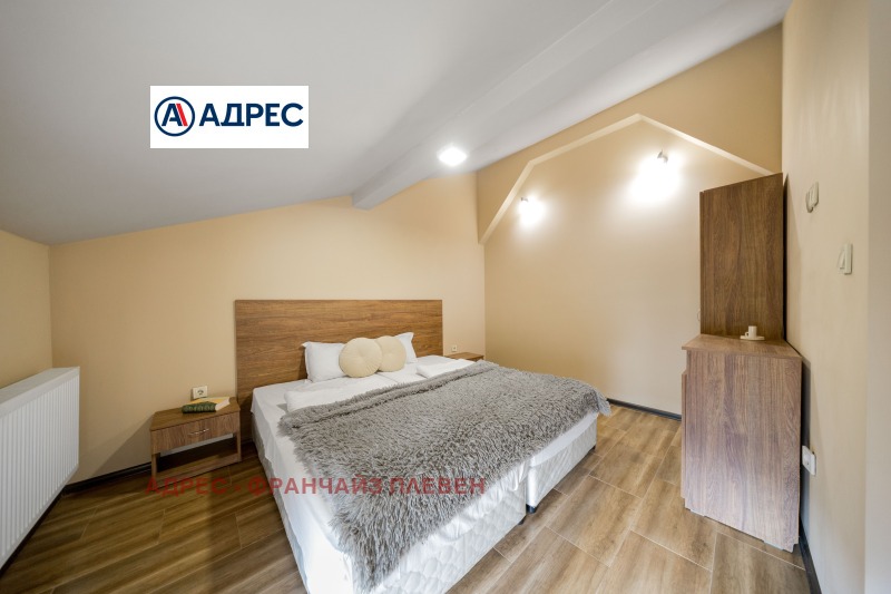 Продава БИЗНЕС ИМОТ, гр. Троян, област Ловеч, снимка 14 - Други - 52935147