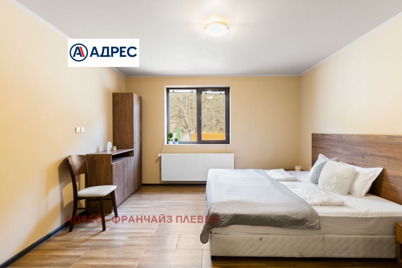 Продава БИЗНЕС ИМОТ, гр. Троян, област Ловеч, снимка 10 - Други - 52935147