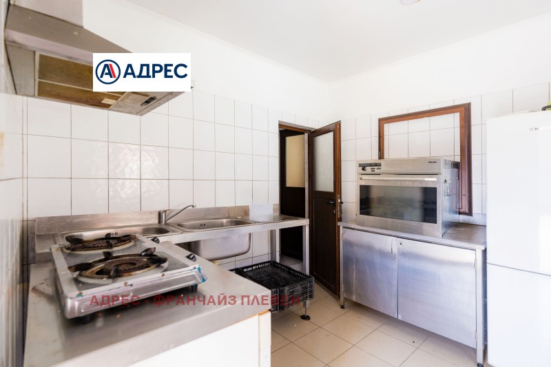 Продава БИЗНЕС ИМОТ, гр. Троян, област Ловеч, снимка 6 - Други - 52935147