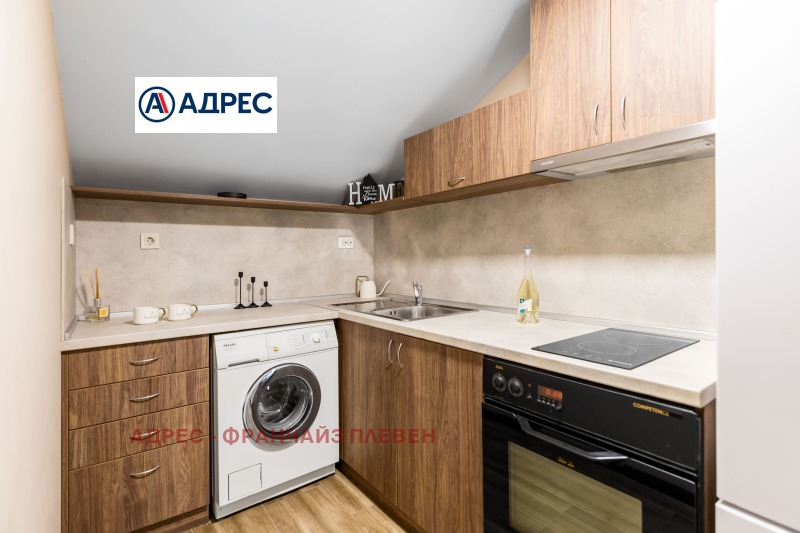 Продава БИЗНЕС ИМОТ, гр. Троян, област Ловеч, снимка 12 - Други - 52935147