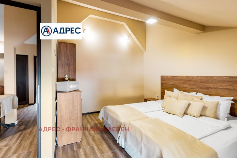 Продава БИЗНЕС ИМОТ, гр. Троян, област Ловеч, снимка 11 - Други - 52935147