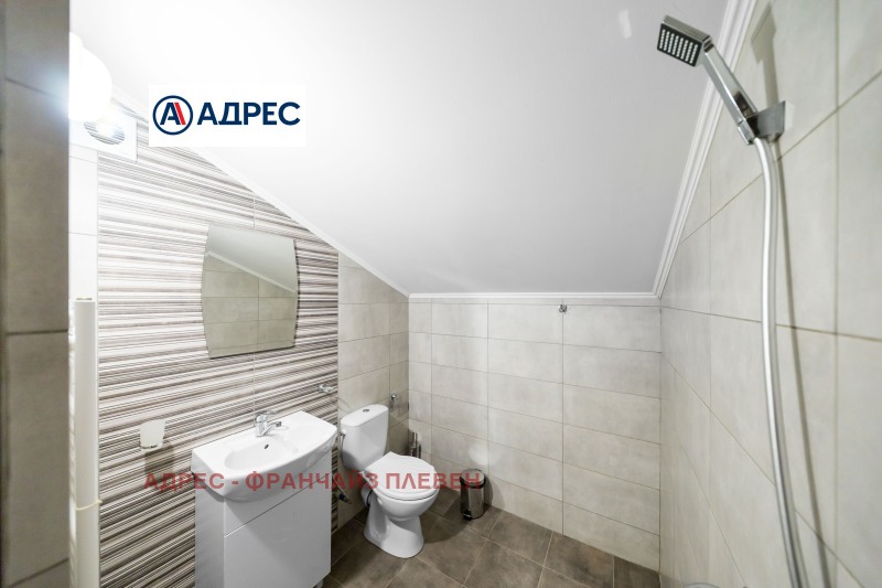 Продава БИЗНЕС ИМОТ, гр. Троян, област Ловеч, снимка 13 - Други - 52935147