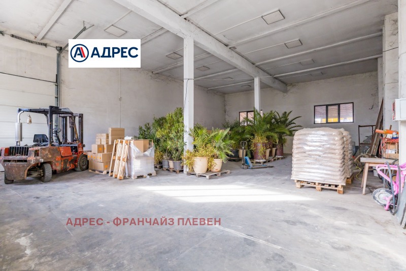 Продава БИЗНЕС ИМОТ, гр. Троян, област Ловеч, снимка 15 - Други - 52935147