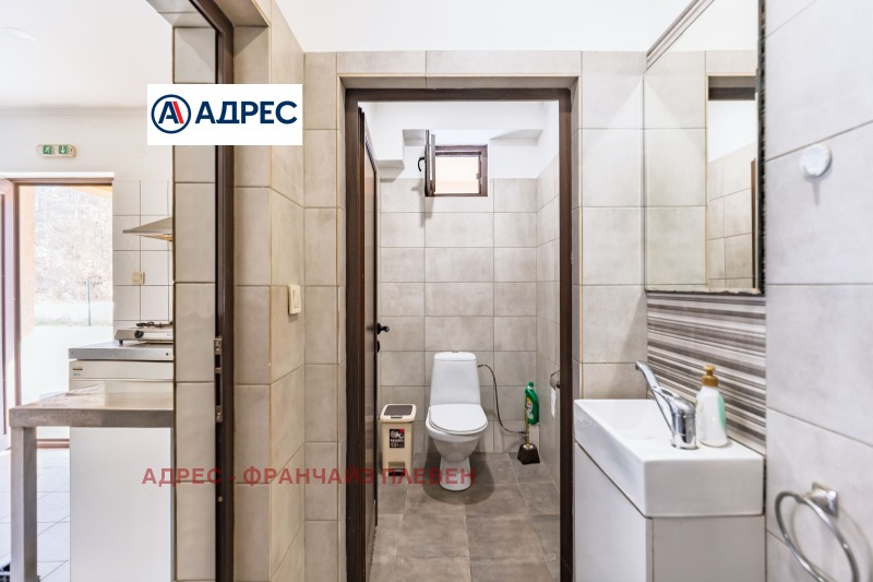 Продава БИЗНЕС ИМОТ, гр. Троян, област Ловеч, снимка 7 - Други - 52935147