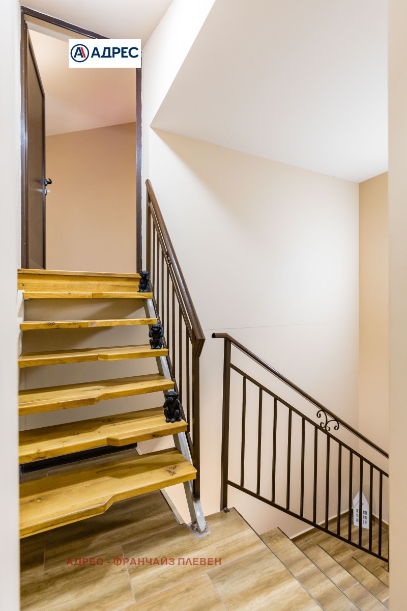 Продава БИЗНЕС ИМОТ, гр. Троян, област Ловеч, снимка 8 - Други - 52935147