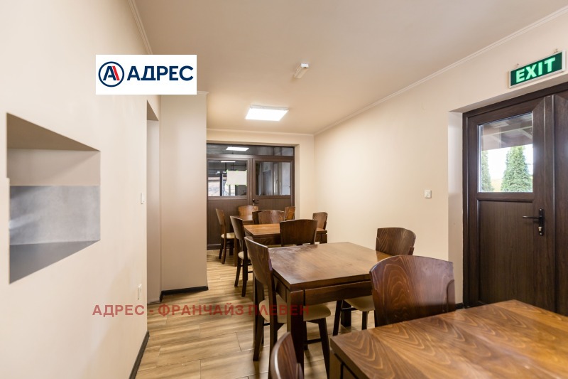 Продава БИЗНЕС ИМОТ, гр. Троян, област Ловеч, снимка 5 - Други - 52935147