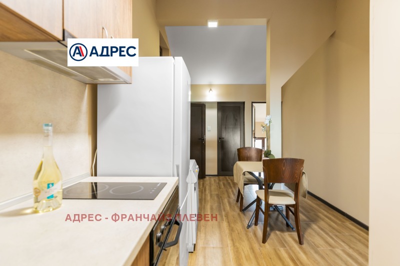 Продава БИЗНЕС ИМОТ, гр. Троян, област Ловеч, снимка 9 - Други - 52935147