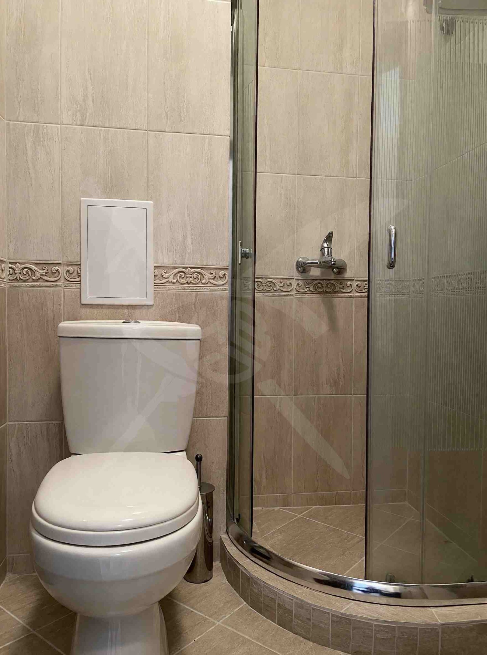 Продава 1-СТАЕН, с. Равда, област Бургас, снимка 4 - Апартаменти - 54973434