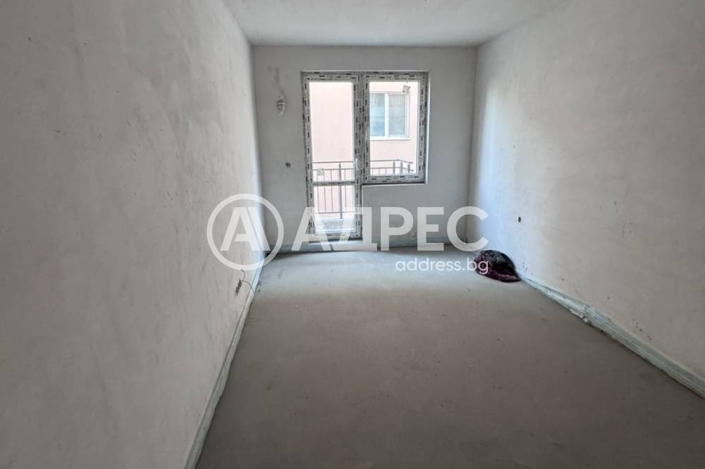 Продава 2-СТАЕН, гр. София, Люлин - център, снимка 5 - Апартаменти - 54009278