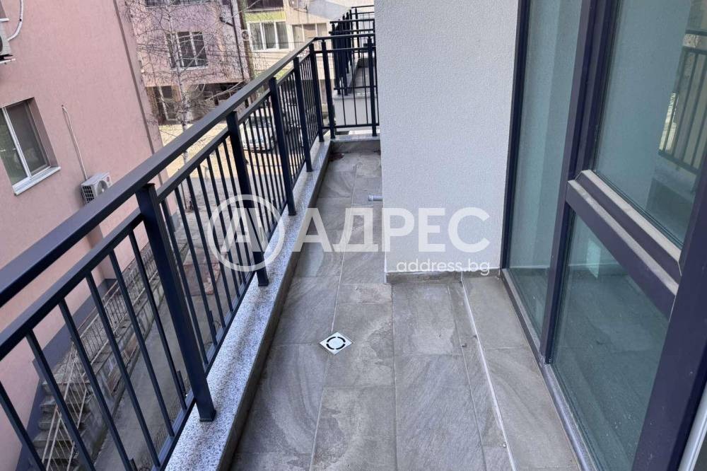 Продава 2-СТАЕН, гр. София, Люлин - център, снимка 4 - Апартаменти - 54009278