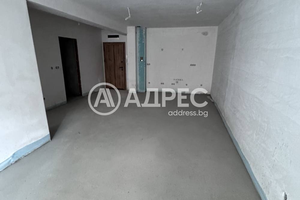 Продава 2-СТАЕН, гр. София, Люлин - център, снимка 3 - Апартаменти - 54009278