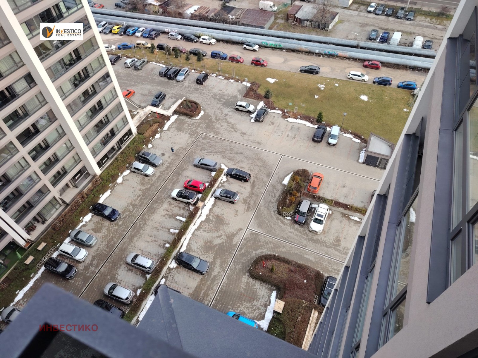 Продава 2-СТАЕН, гр. София, Дружба 2, снимка 5 - Апартаменти - 54205276