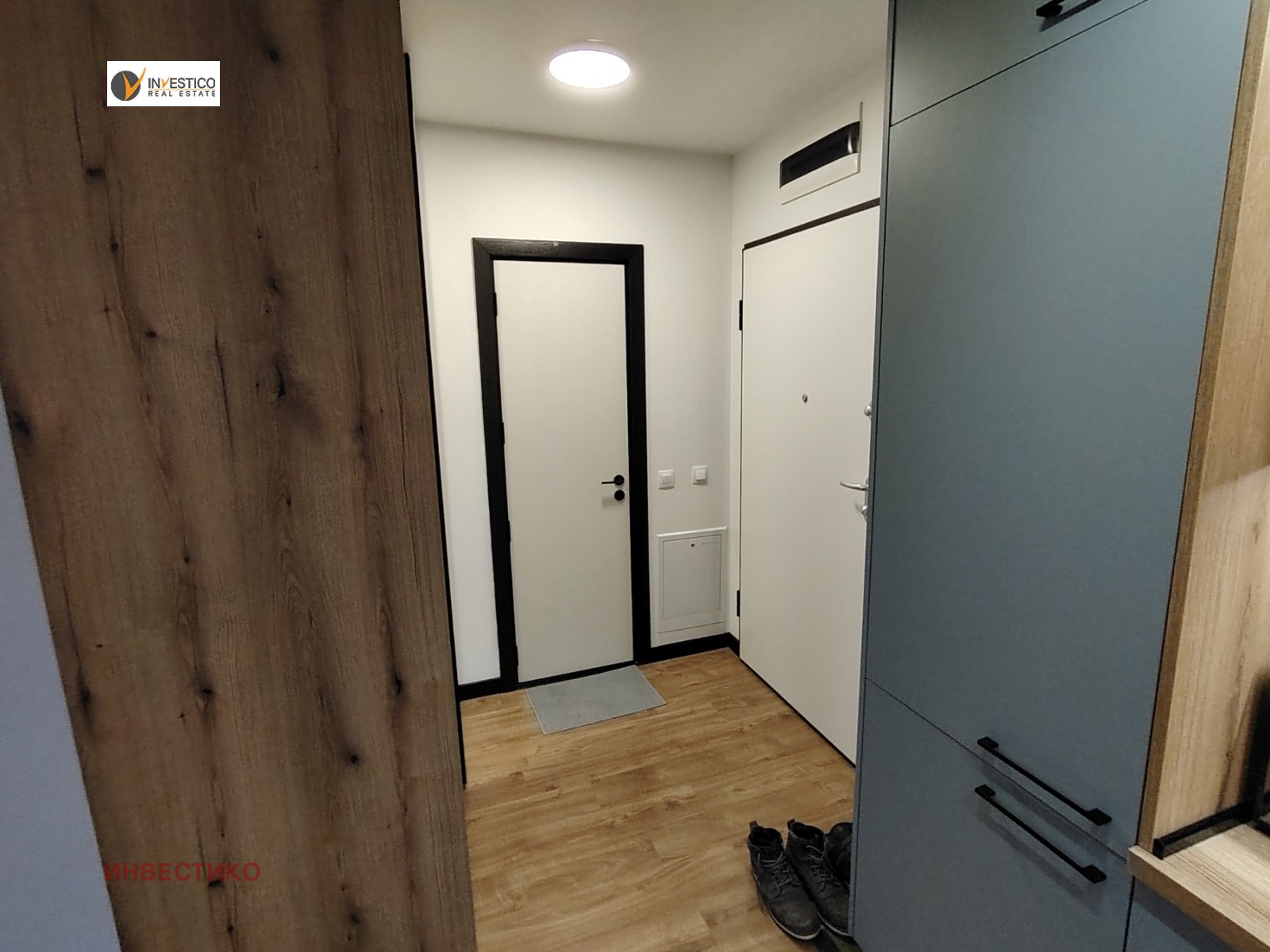 Продава 2-СТАЕН, гр. София, Дружба 2, снимка 6 - Апартаменти - 54205276