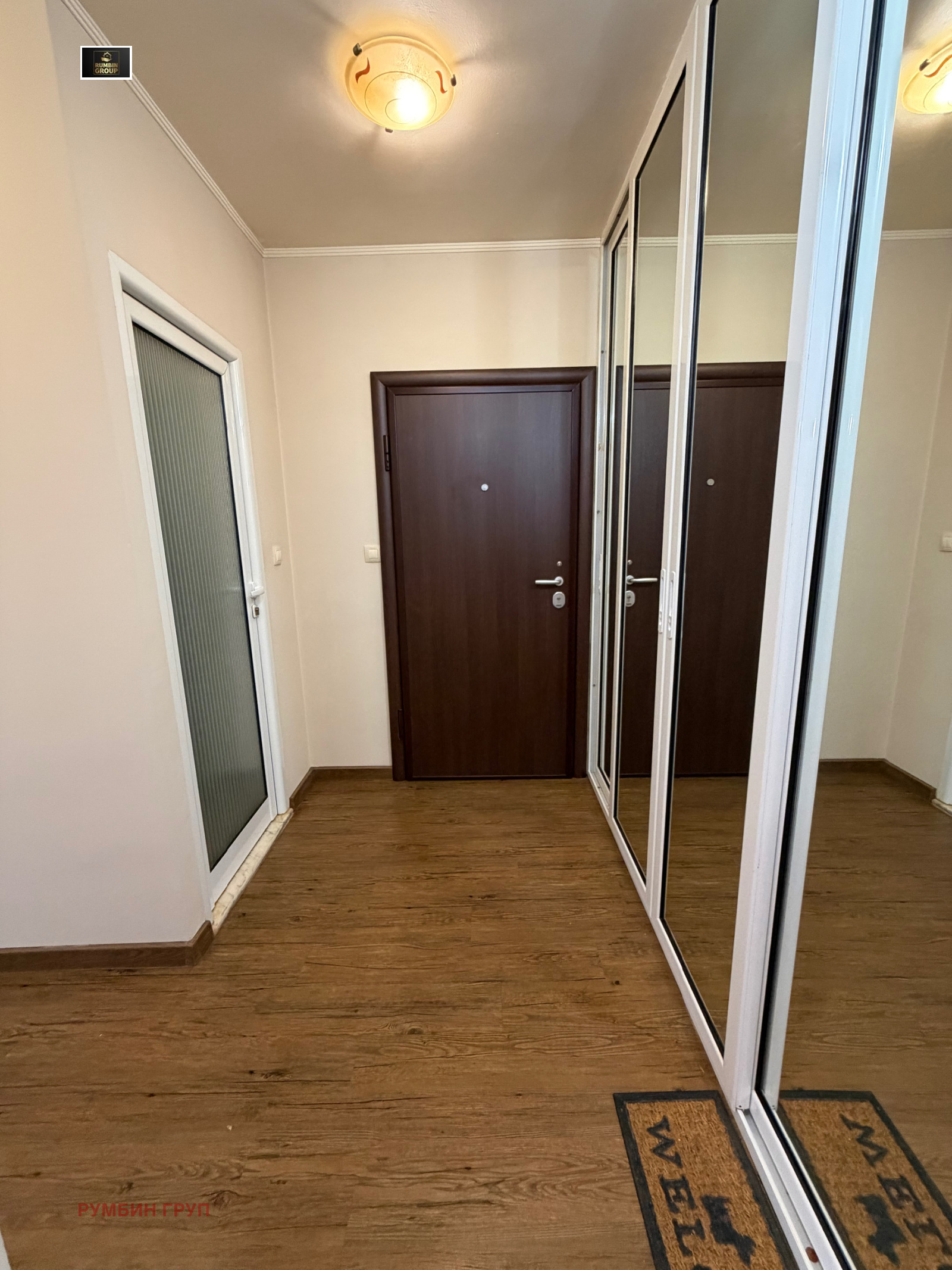 Продава 2-СТАЕН, гр. София, Люлин 7, снимка 9 - Апартаменти - 54371978