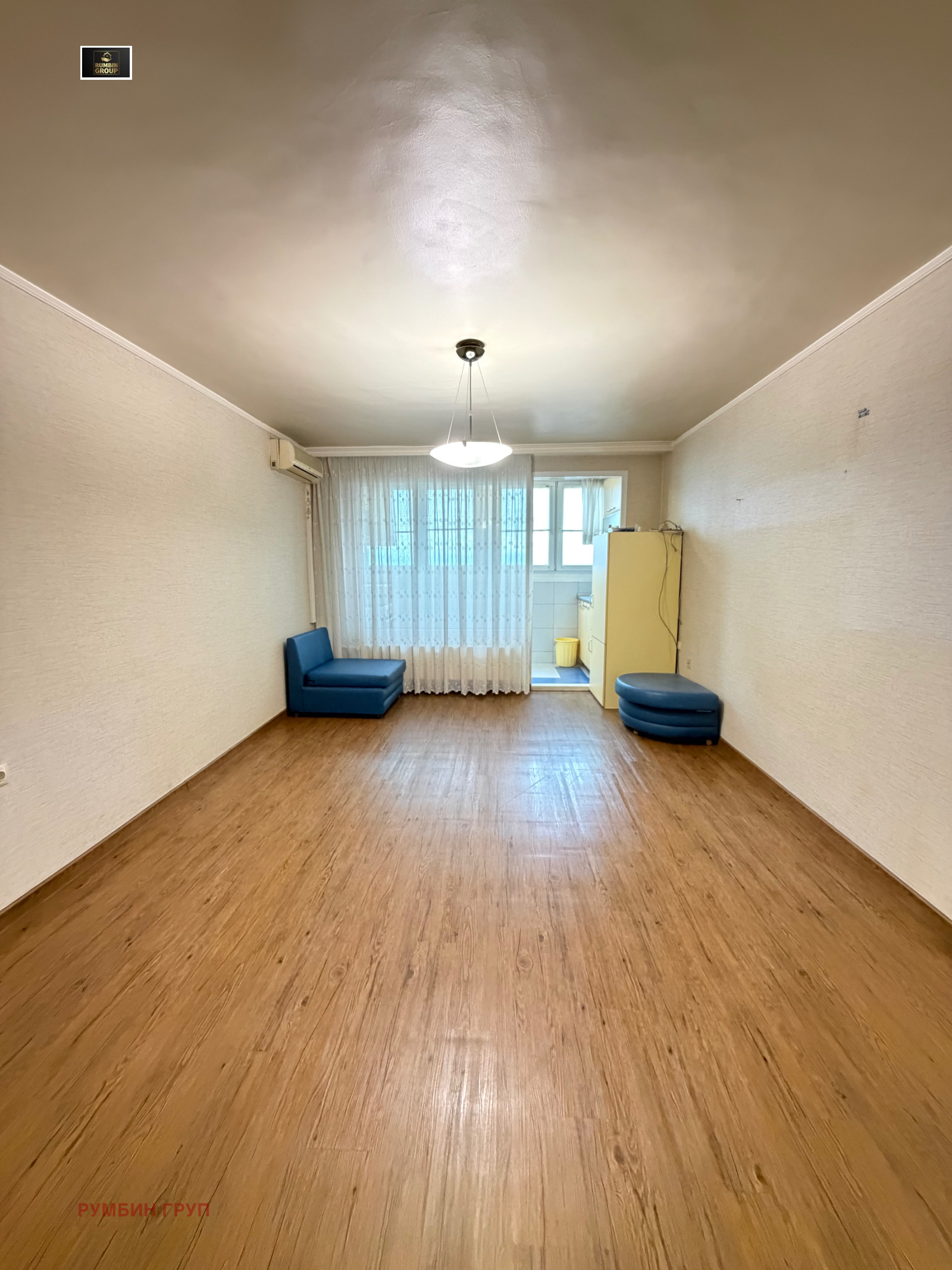 Продава 2-СТАЕН, гр. София, Люлин 7