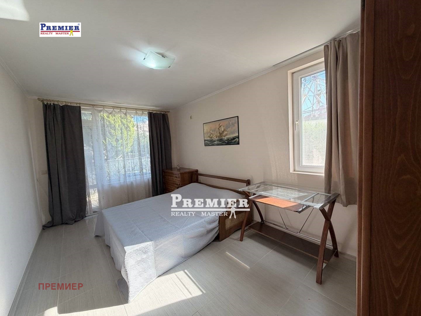 Продава 2-СТАЕН, с. Равда, област Бургас, снимка 11 - Апартаменти - 55644581