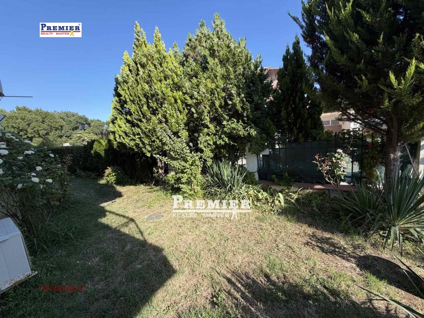 Продава 2-СТАЕН, с. Равда, област Бургас, снимка 12 - Апартаменти - 55644581