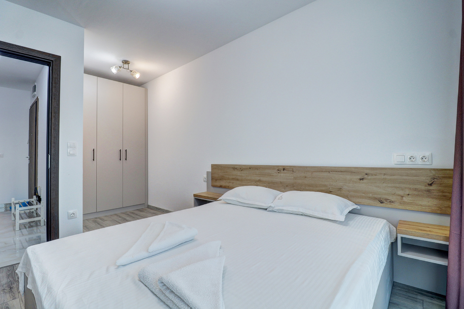 Продава 3-СТАЕН, гр. София, Манастирски ливади, снимка 11 - Апартаменти - 53708282