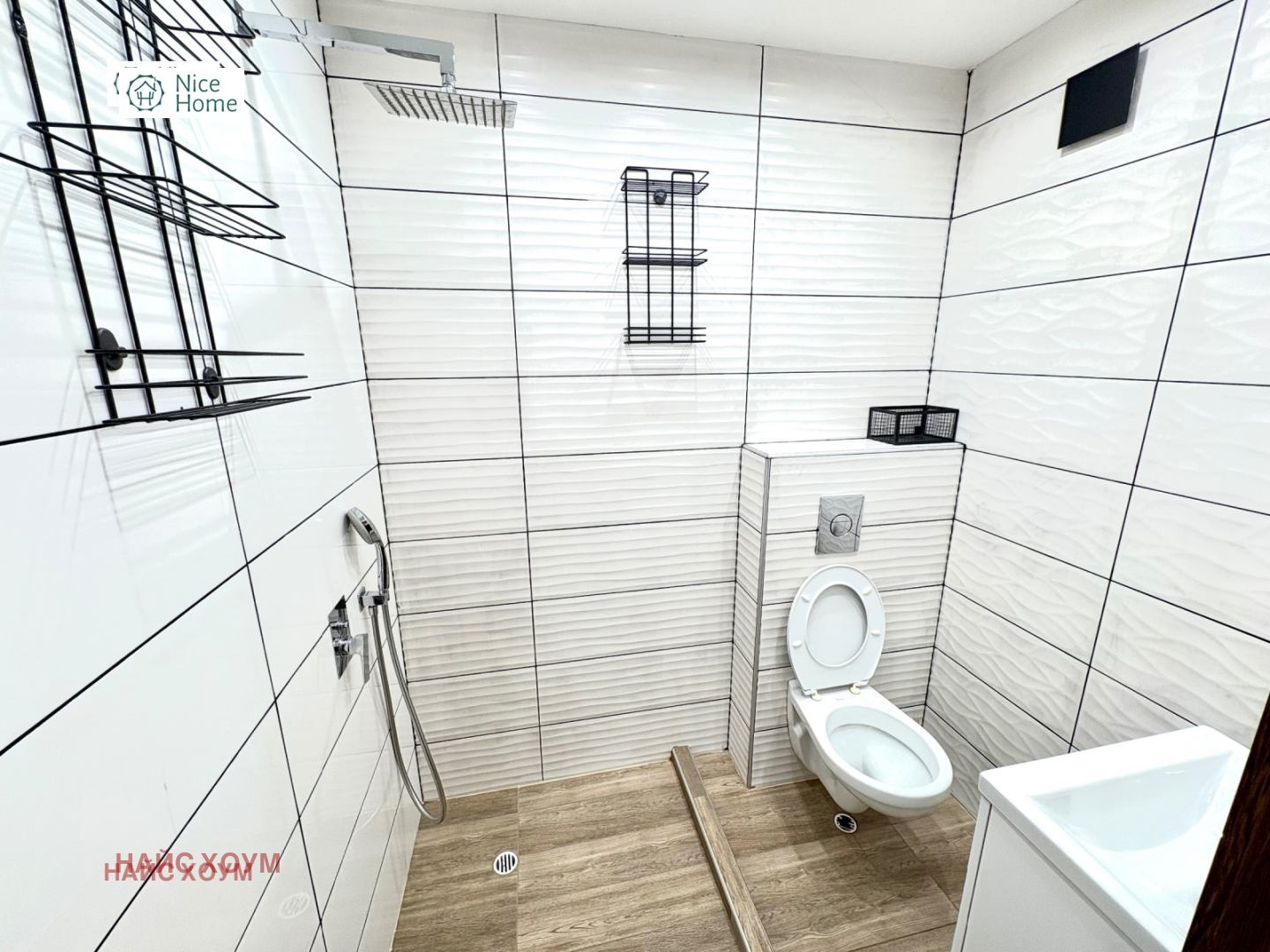 Продава 3-СТАЕН, гр. София, Редута, снимка 10 - Апартаменти - 56498466