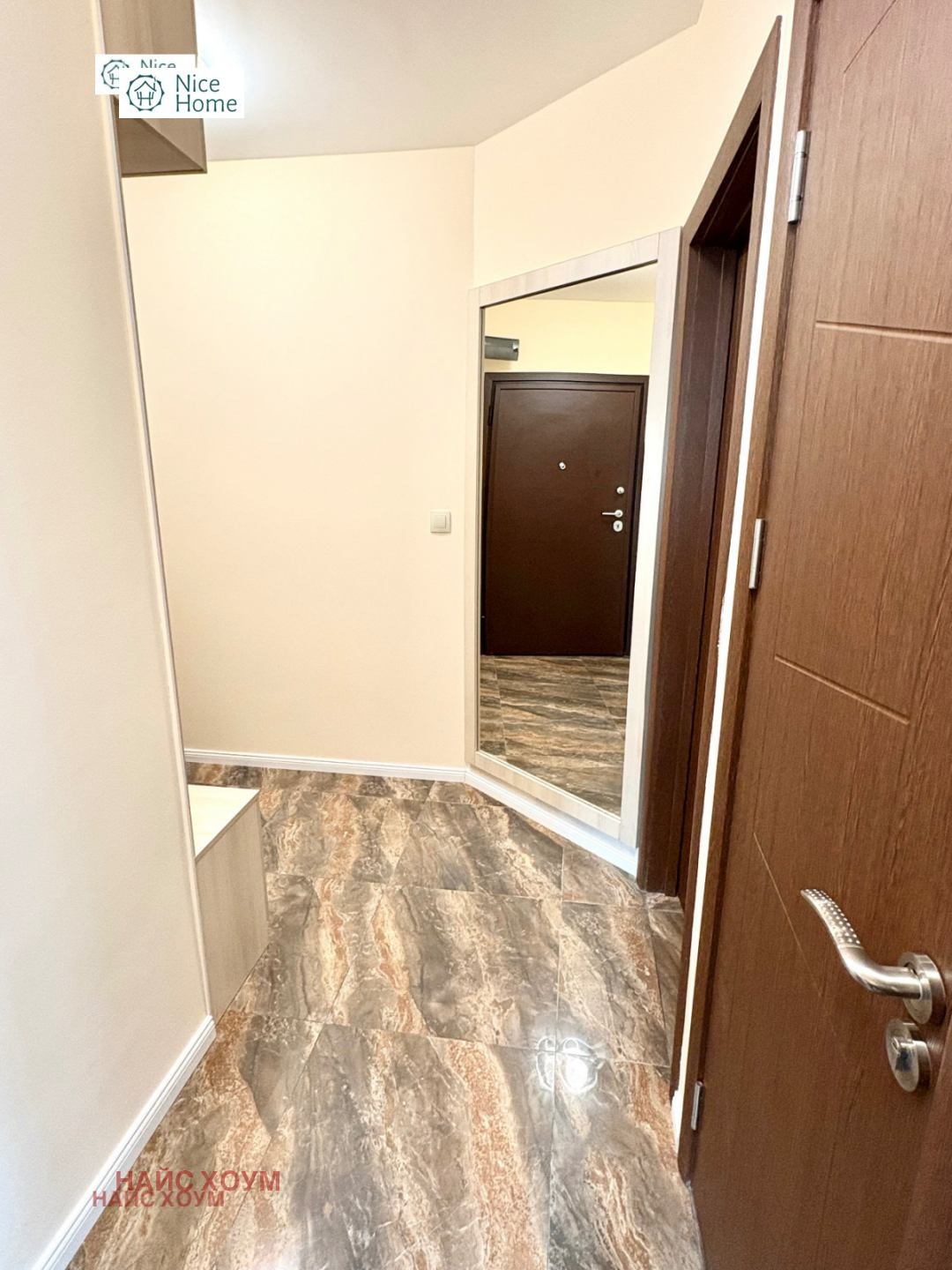 Продава 3-СТАЕН, гр. София, Редута, снимка 7 - Апартаменти - 56498466