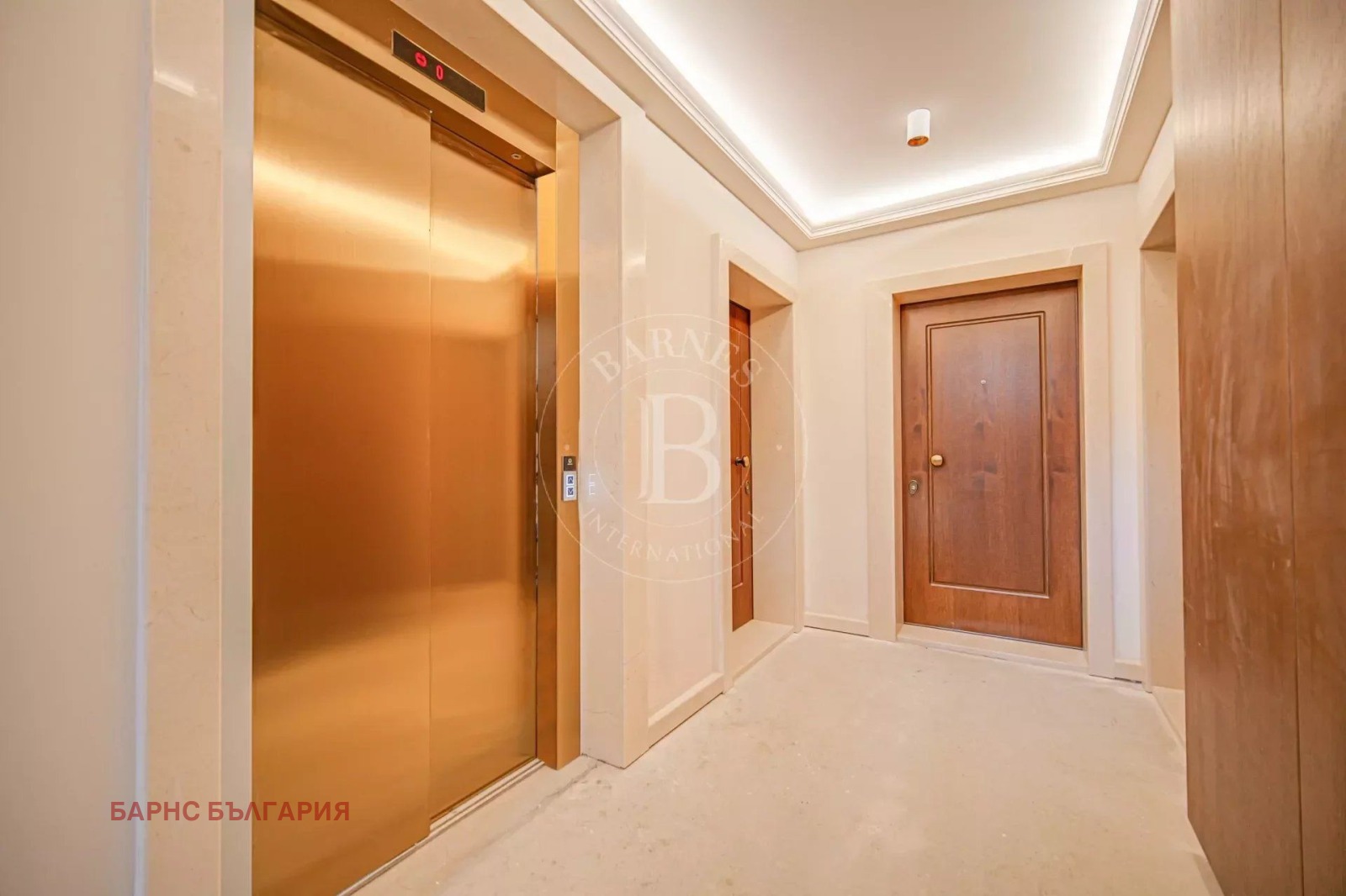 Продава МЕЗОНЕТ, гр. София, Кръстова вада, снимка 8 - Апартаменти - 56031068