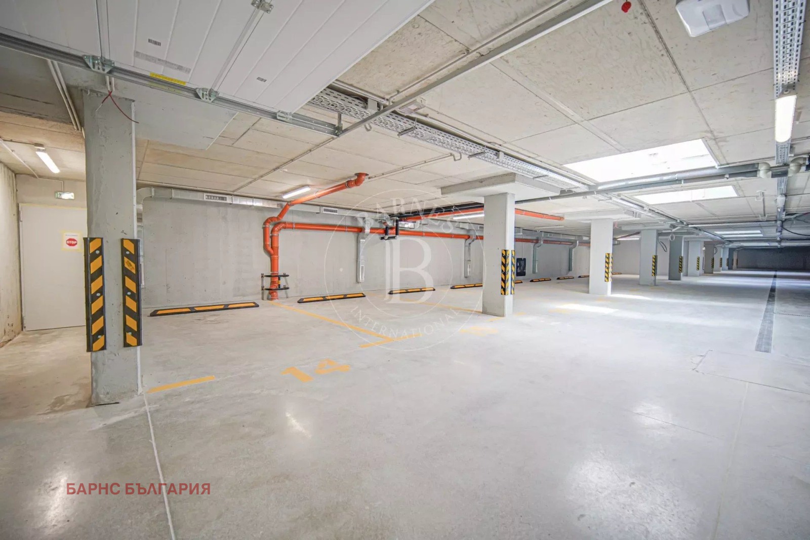 Продава МЕЗОНЕТ, гр. София, Кръстова вада, снимка 9 - Апартаменти - 56031068