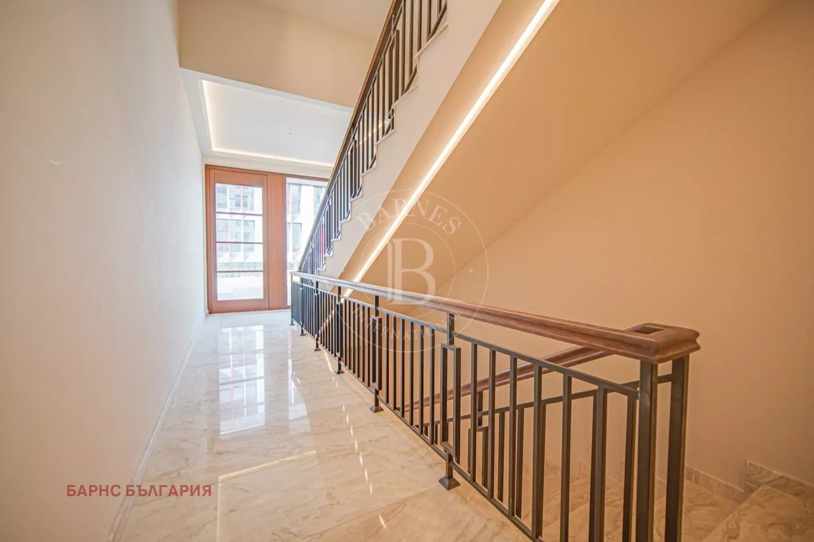 Продава МЕЗОНЕТ, гр. София, Кръстова вада, снимка 7 - Апартаменти - 56031068