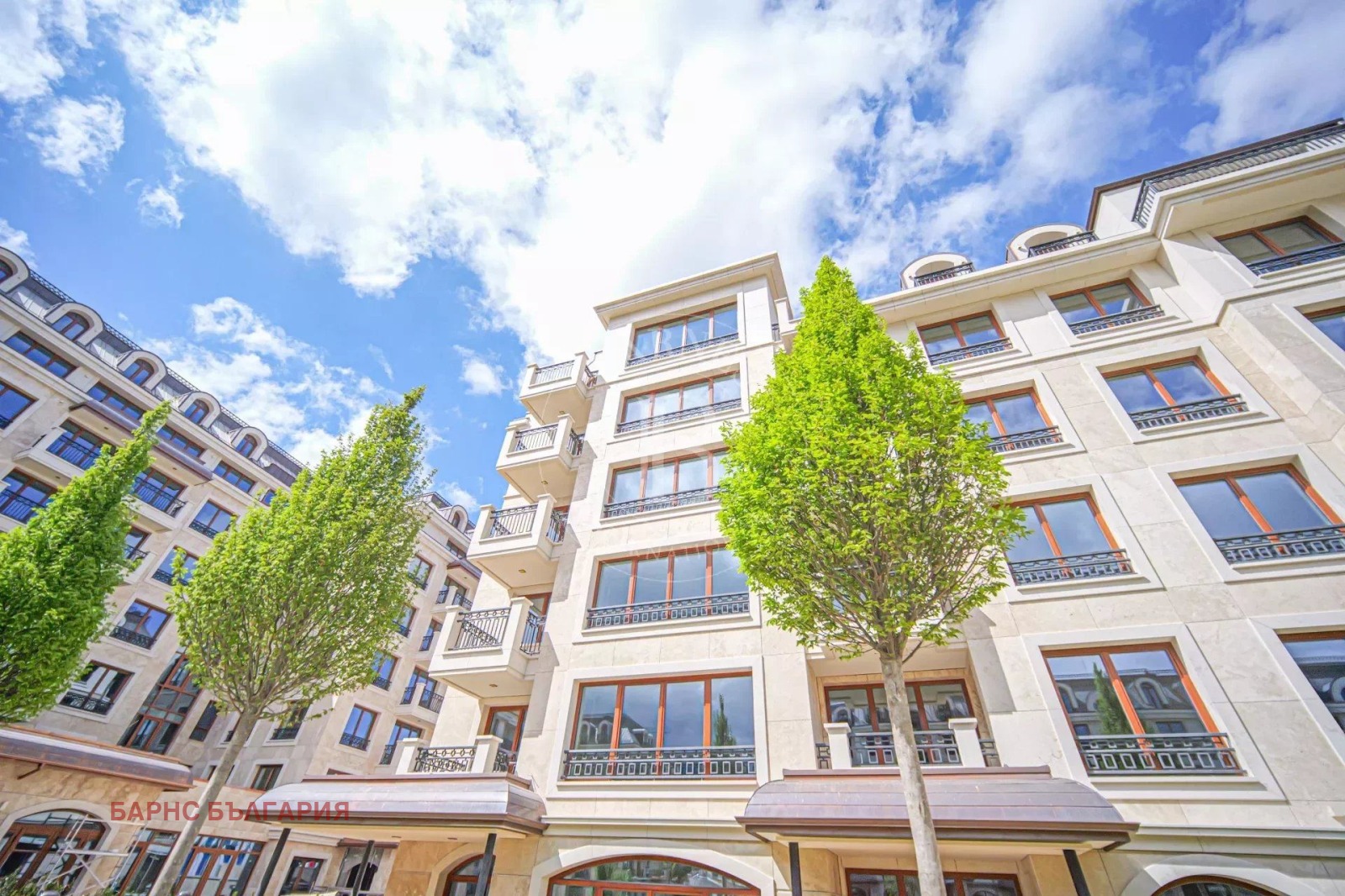Продава МЕЗОНЕТ, гр. София, Кръстова вада, снимка 12 - Апартаменти - 56031068