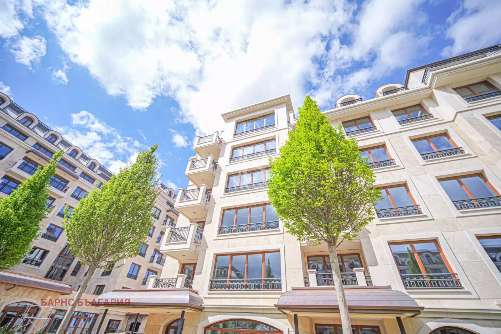 Продава МЕЗОНЕТ, гр. София, Кръстова вада, снимка 16 - Апартаменти - 56031068