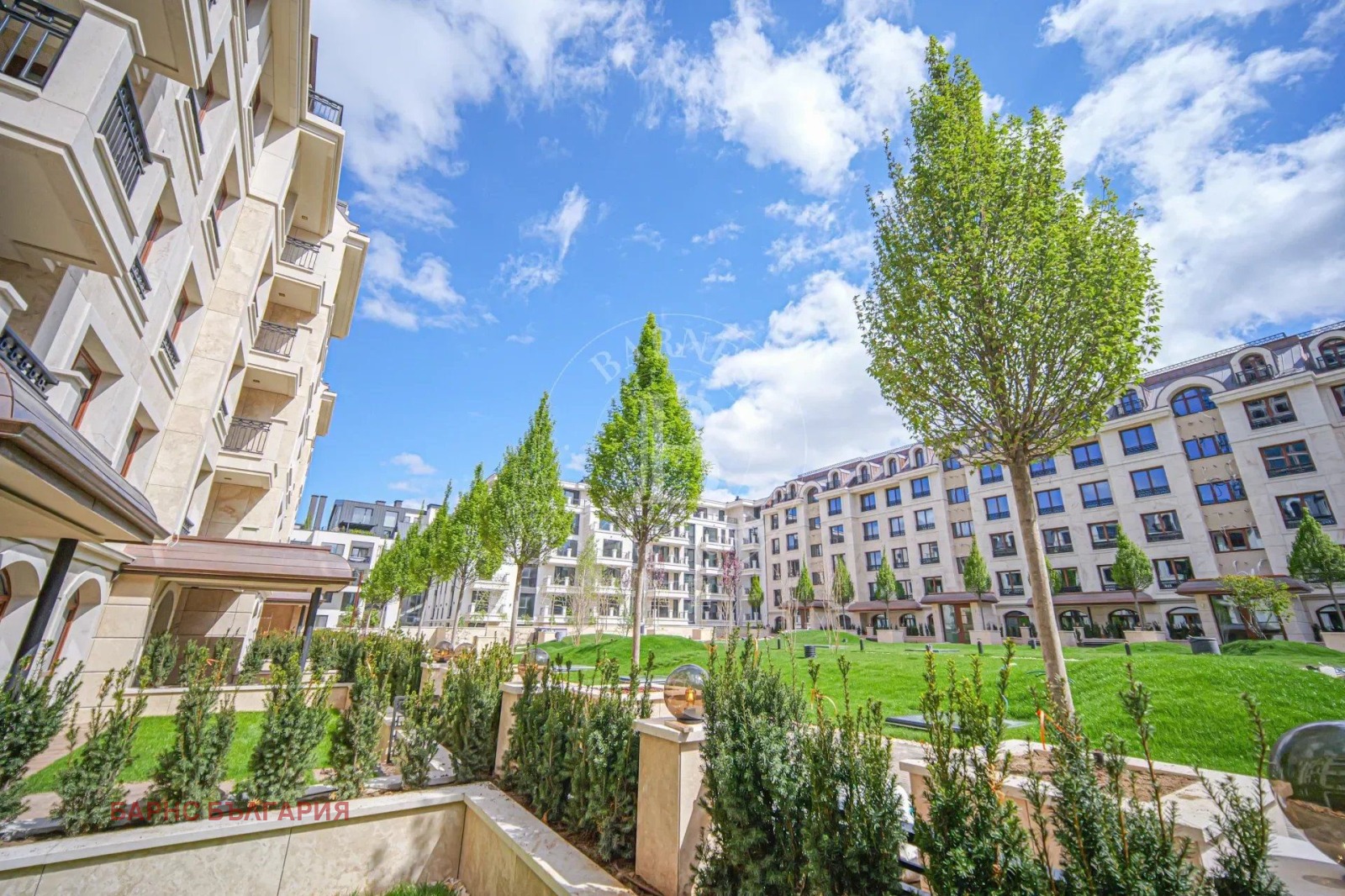Продава МЕЗОНЕТ, гр. София, Кръстова вада, снимка 11 - Апартаменти - 56031068