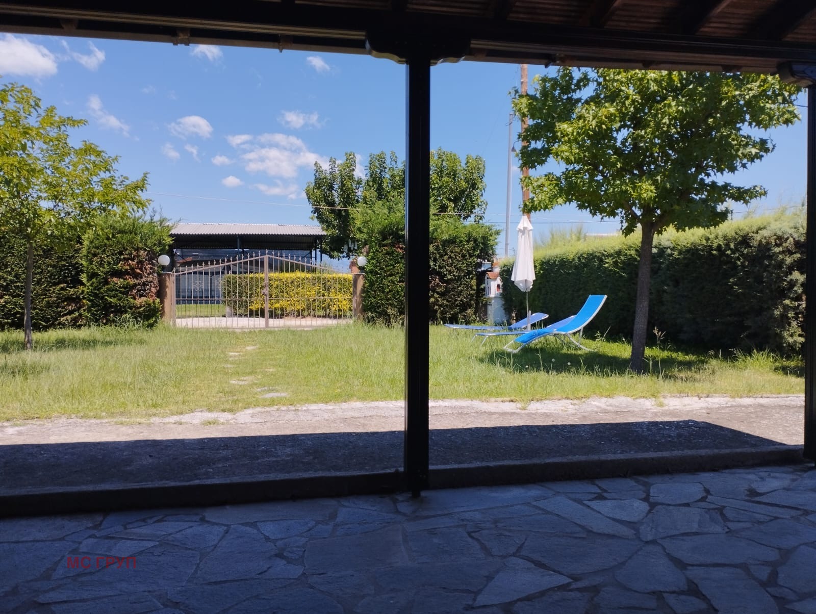 Продава КЪЩА, Извън страната, област Извън страната, снимка 3 - Къщи - 54874075