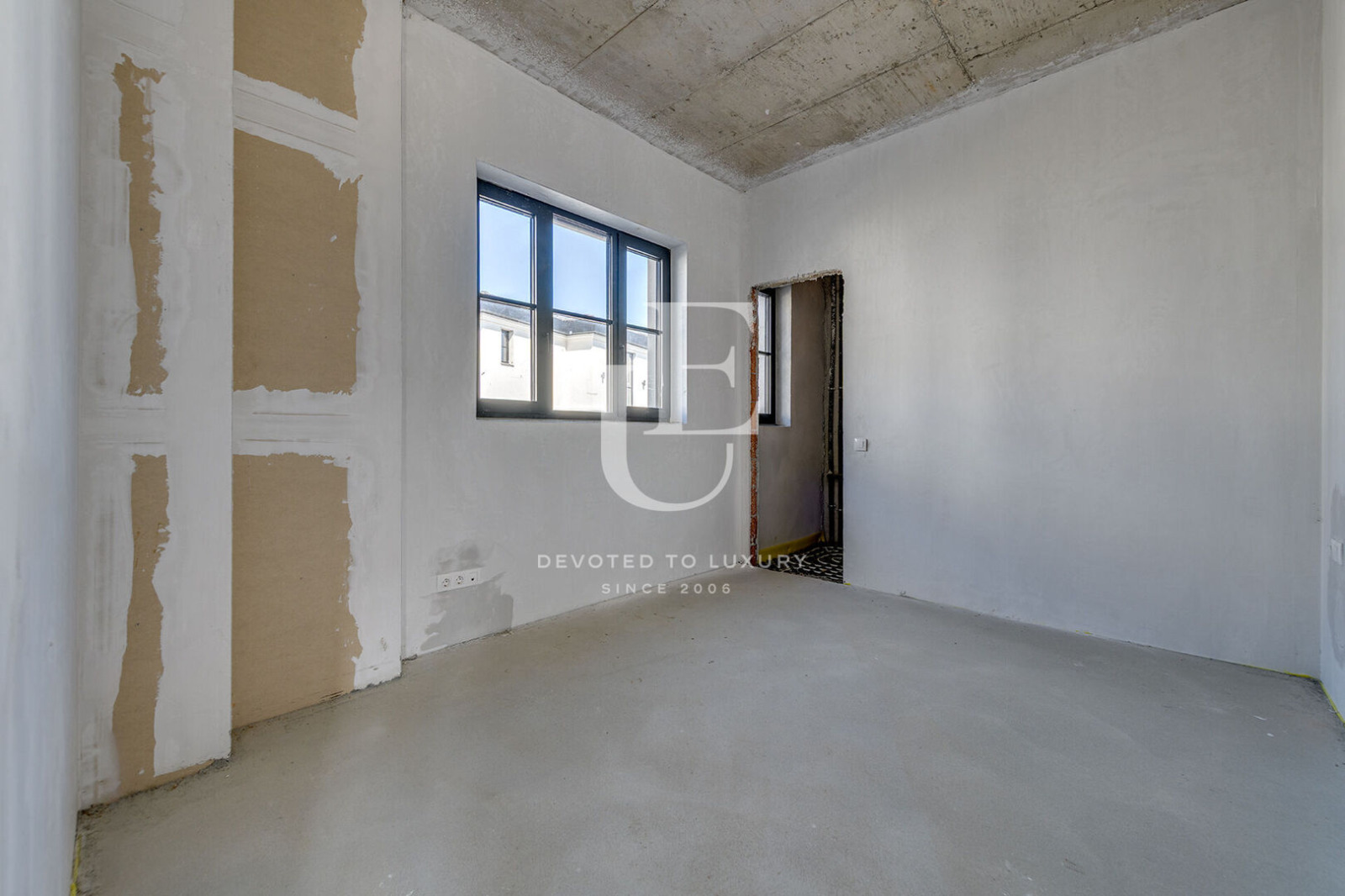 Продава КЪЩА, гр. София, Симеоново, снимка 7 - Къщи - 54963923