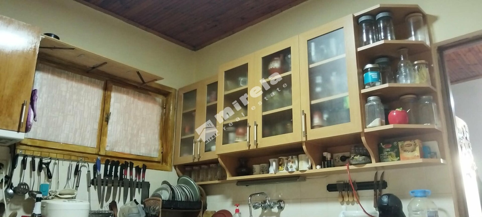 Продава КЪЩА, с. Ханово, област Ямбол, снимка 14 - Къщи - 55258579