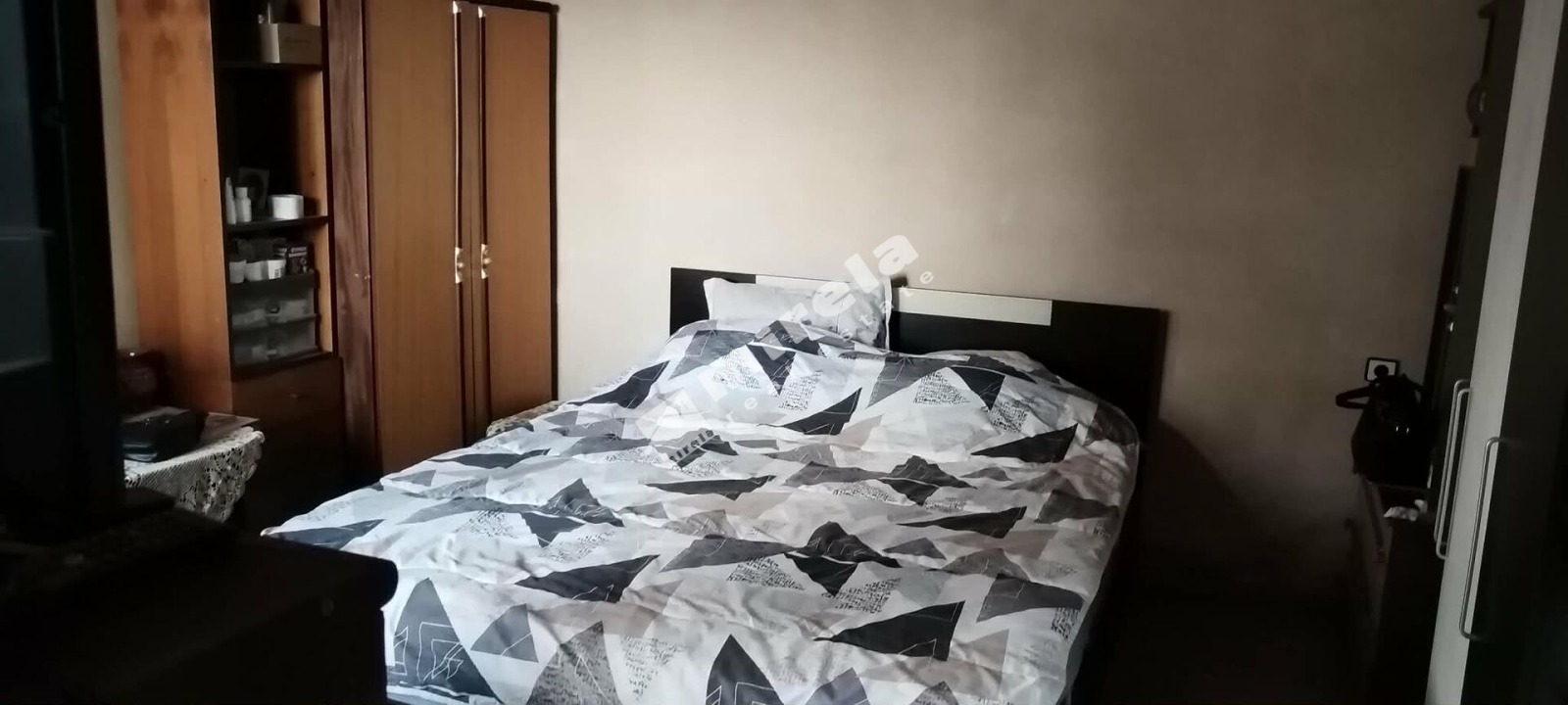 Продава КЪЩА, с. Ханово, област Ямбол, снимка 7 - Къщи - 55258579
