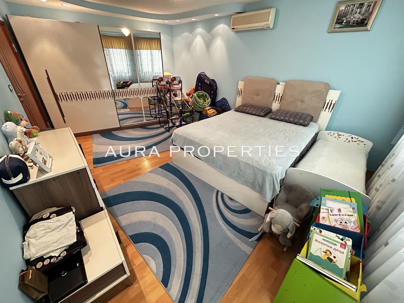 Продава КЪЩА, гр. Разград, Варош, снимка 14 - Къщи - 56198202