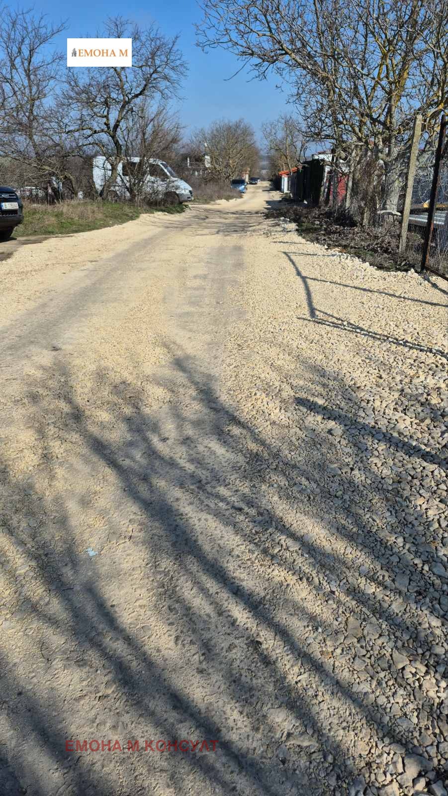 Продава ВИЛА, с. Осеново, област Варна, снимка 3 - Вили - 53717975