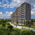 Продава 2-СТАЕН, гр. Варна, Владислав Варненчик 1, снимка 2