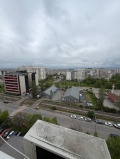 Продава 2-СТАЕН, гр. София, Люлин 7, снимка 12