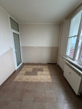Продава 2-СТАЕН, гр. София, Люлин 7, снимка 7