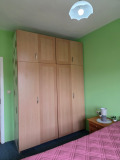 Продава 2-СТАЕН, гр. София, Дружба 2, снимка 6