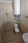 Продава 2-СТАЕН, гр. Бургас, Изгрев, снимка 6