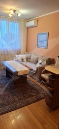 Продава 2-СТАЕН, гр. София, Дружба 1, снимка 1