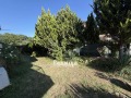 Продава 2-СТАЕН, с. Равда, област Бургас, снимка 12