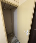 Продава 3-СТАЕН, гр. София, Фондови жилища, снимка 12