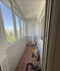 Продава 3-СТАЕН, гр. София, Фондови жилища, снимка 9