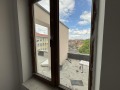 Продава 3-СТАЕН, гр. София, Център, снимка 5