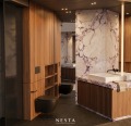 Продава 3-СТАЕН, гр. София, Център, снимка 17
