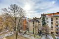 Продава 3-СТАЕН, гр. София, Оборище, снимка 8